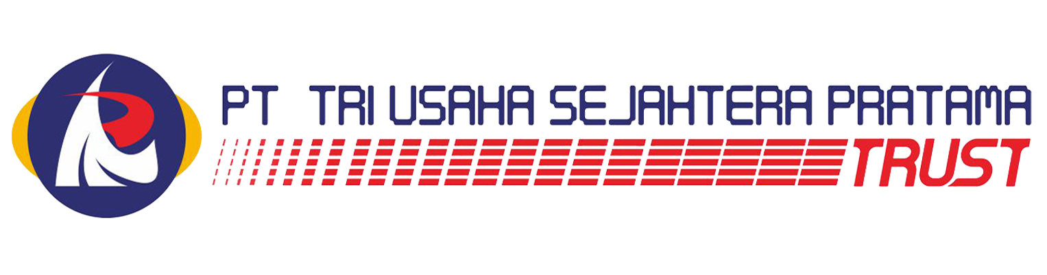 Sejahtera pratama usaha Gaji pt tri usaha sejahtera pratama
