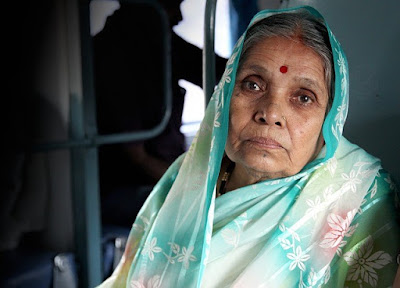 In widow india women Widows Dating