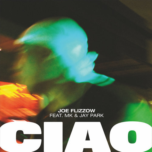 Lirik CIAO - Joe Flizzow feat. MK & Jay Park Lirik CIAO - Joe Flizzow feat. MK & Jay Park