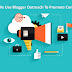 How We Use Blogger Outreach To Promote Content And Build Links