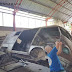Custom Car Builders Near Me
