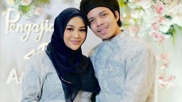 Biasanya Dikenal Anggun Bak Putri Raja, Aurel Hermansyah Mendadak Ngamuk dan Pukul Tembok Lihat Tabiat Atta Halilintar: 'Ngerti Enggak!'