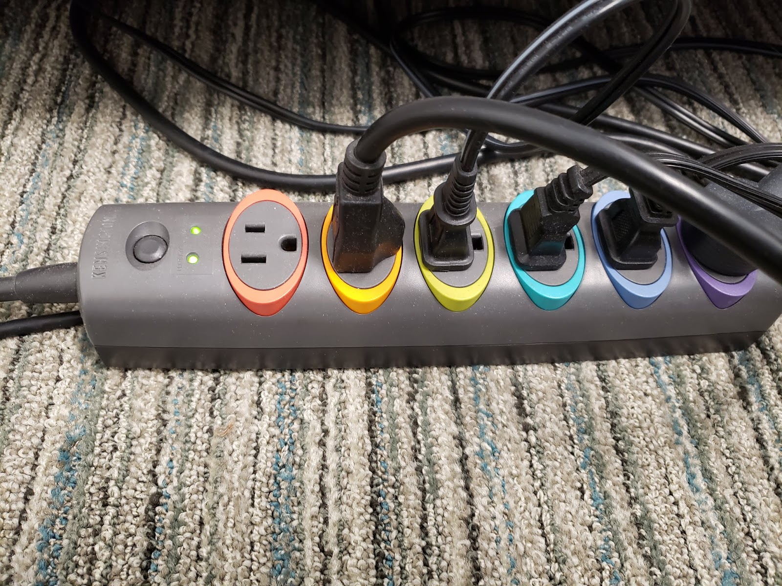 PlugandPlay Grant Management Software