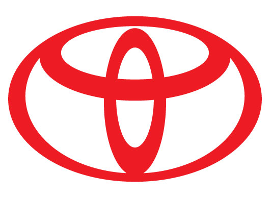 ... share to pinterest labels toyota company logo toyota logo toyota logo