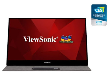 viewsonic-td1655-touch-monitor