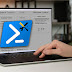 Script, un software para mejorar el rendimiento de Windows 10