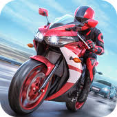 Racing Fever - Moto Apk Mod