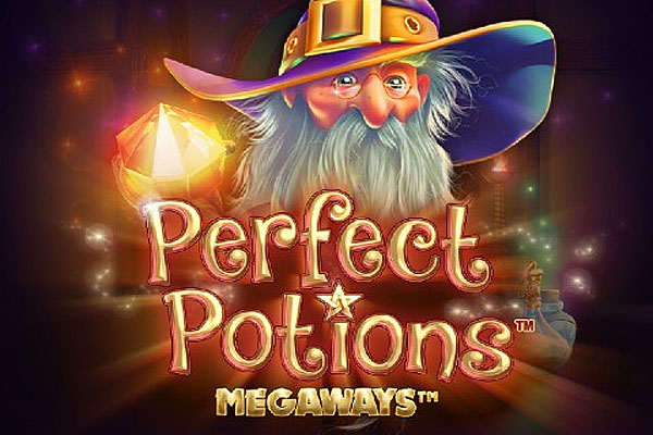 Main Gratis Slot Demo Perfect Poisons Megaways Nextgen Gaming Main Gratis Slot Demo Perfect Poisons Megaways Nextgen Gaming