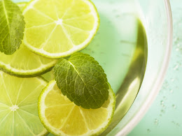 Weddings from The Knot and The Nest