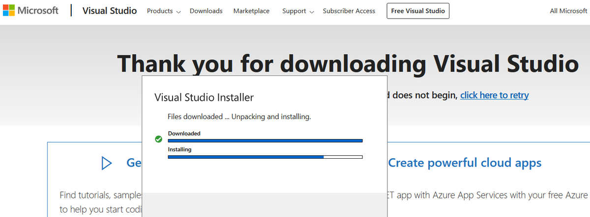 download visual studio professional 2019 product key free download visual studio professional 2019 product key free
