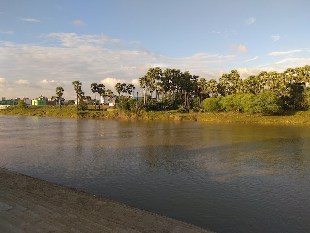 PHOTOGRAPH OF PUNPUN, PATNA, BIHAR IMAGES, GIF, ANIMATED GIF, WALLPAPER, STICKER FOR WHATSAPP & FACEBOOK