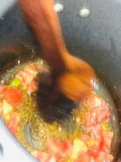 green-gram-curry-(sabut-moong-dal)-step-2(7)