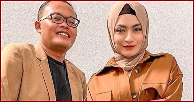 Benar Melanggar Perjanjian Pranikah? Sule dan Nathalie Holscher Rupanya Sudah Membuat Janji Sebelum Resmi Jadi Pasangan Suami Istri, Begini Isinya