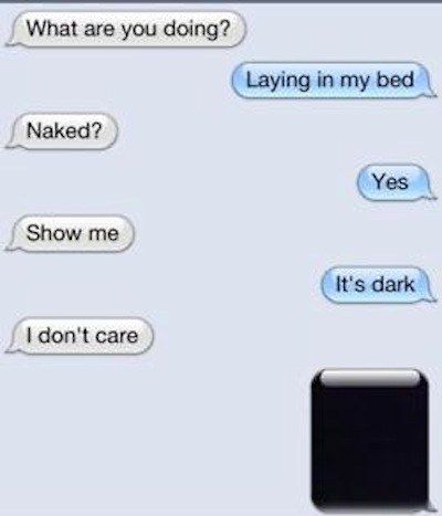 Funny Text Messages Photos Funny Text Messages Photos