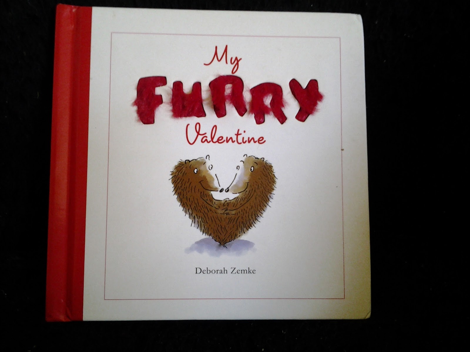 UkrainiYum! Happy Valentine's Day from Diana . . . and a Ukrainian Dessert