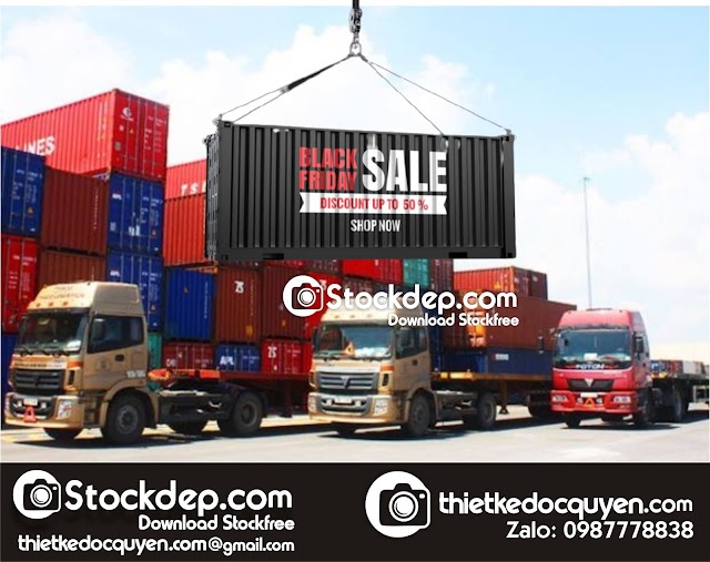 Download xe hàng container Download xe hàng container