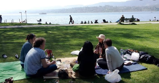 Arti Mimpi Makan Gulai Daging Kerbau Menurut Primbon Jawa Pendapat Ulama Serta Adab Bermimpi Buruk Urutan Tafsir Mimpi