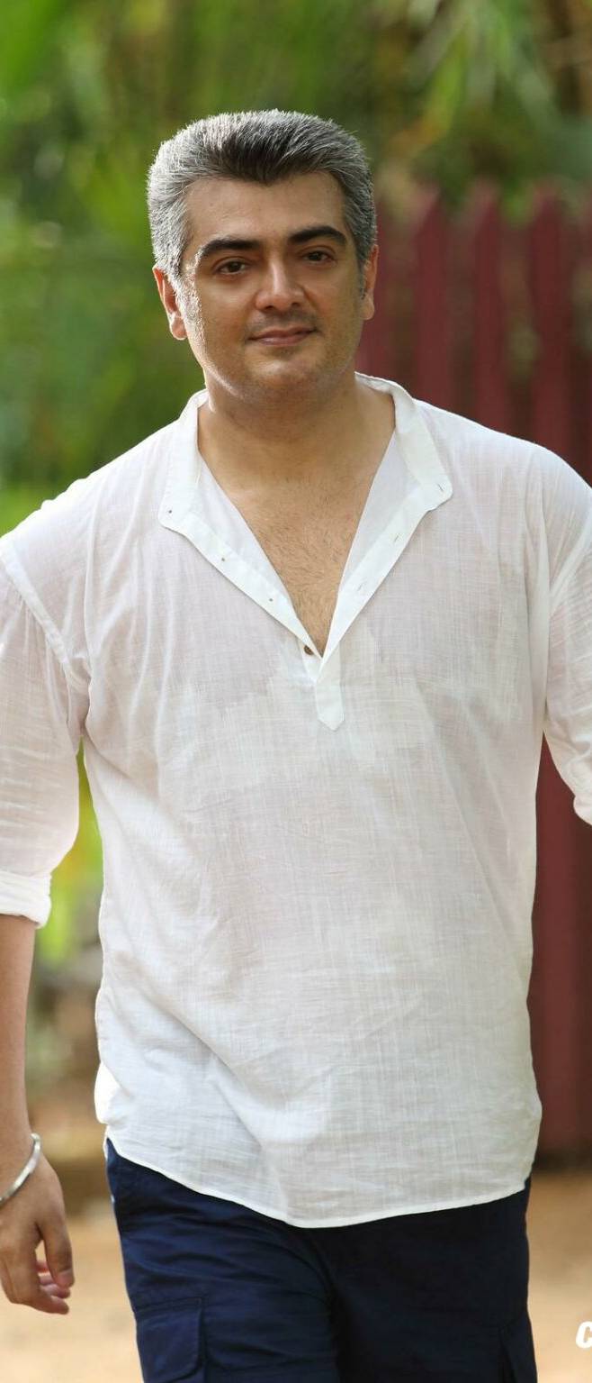 Ajith Mobile Wallpaper Hd Mobile Walls Enjoy and share your favorite beautiful hd wallpapers and background images. ajith mobile wallpaper hd mobile walls