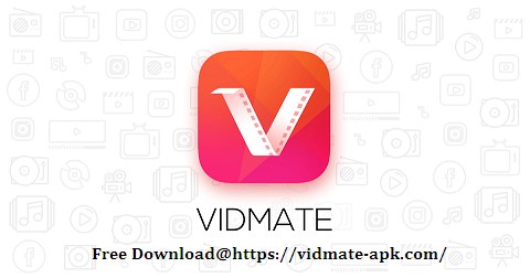 vidmate latest version free download vidmate latest version free download