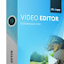برنامج Movavi Video Editor Plus 20.0.0 برنامج Movavi Video Editor Plus 20.0.0
