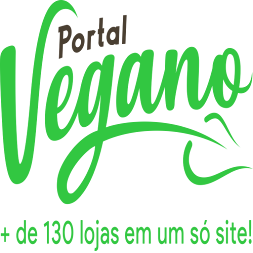 Portal%2BVegano%2B1%2B%25281%2529%2B%25281%2529.png