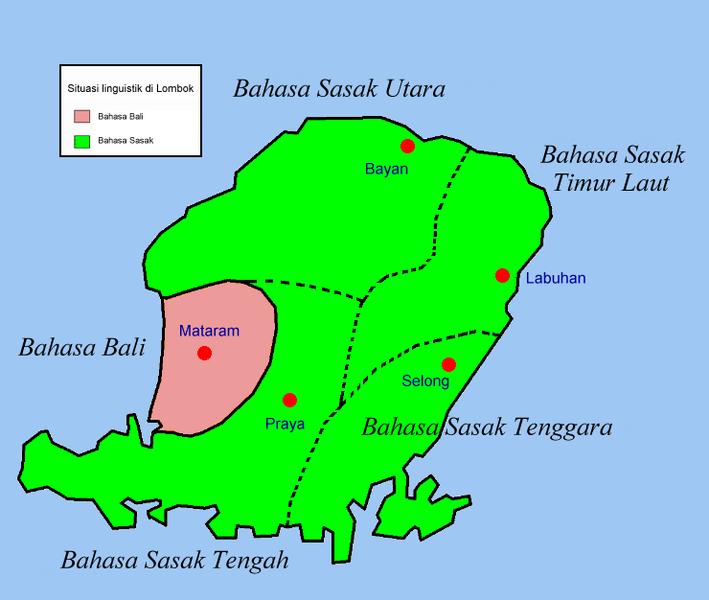 PULAU LOMBOK LOMBOK ISLAND NUSA TENGGARA BARAT PULAU LOMBOK LOMBOK ISLAND NUSA TENGGARA BARAT