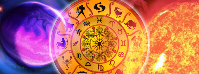 Good Astrologers in Delhi