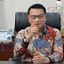 Moeldoko: Anda Tidak Cerita pun, Saya Sudah Tahu