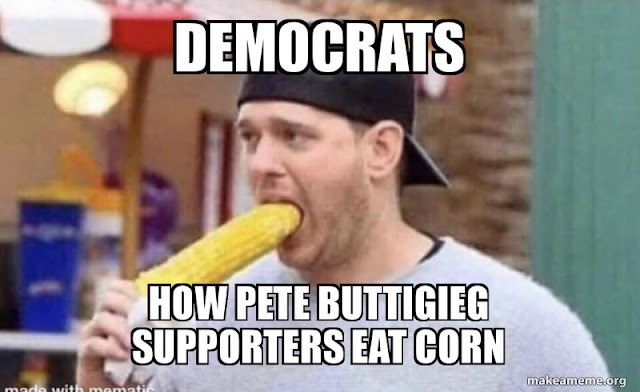 democrats-how-pete.jpg