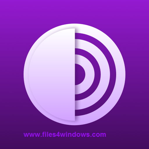 tor browser free download for windows 7 latest version tor browser free download for windows 7 latest version