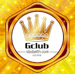 สมัครSbobet สมัครGclub สมัครจีคลับ Starcasino เกมส์สล๊อต บาคาร่า สล็อต