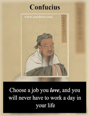 Confucius Quotes. Confucius Inspirational Quotes on Success, Happiness, Wisdom & Life. Confucius Philosophy Teachings (Photos)  confucius quotes,confucius quotes funny,Confucius Quotes, Confucius Inspirational Quotes, Success, Happiness, Confucius Wisdom, Life. Confucius Teachings, Philosophy, Photos, Confuciustwolivequotes, Confuciuslifequotes, zoroboro,  confucius quotes in chinese,confucius quotes about family,confucius quotes love,confucius quotes two lives,confucius life is easy,buddha life quotes,images,photos,wallpapers,philosophy quotes,inspirational quotes,motivational quotes,he who quotes,confucius quotes about love,the wisdom of confucius,hindi quotes,amazonconfucius quotes and meanings,confucius quotes about success,confucius activities,confucius educational philosophy,respect yourself and others will respect you,confucius quotes about work,confucius quotes in tamil,confucius on progress,25 quotes of confucius,confucius quotes ignorance,it's not how fast you finish the race quote,chinese philosophy quotes in chinese,confucius quotes about respect,confucius quotes on happiness,confucius quote wherever you go,confucius on marriage,everything is relative only life is real,analects quotes,confucius leadership,leadership quotes,confucius quotes funny,confucius beliefs,the wisdom of confucius, confucius facts,what did confucius teach,why was confucius important,5 basic principles of confucianism,confucius symbol,confucius timeline,confucianism holy book,the great learning confucius,confucius movie,confucius books pdf,the most compelling sayings by confucius,confucius quotes and meanings,confucius books,confucius pronounce,lu state,confucius definition,confucius quotes funny,confucius quotes in chinese,confucius quotes about family,confucius quotes loveconfucius quotes two livesconfucius life is easy,yan zhengzai,confucius legacy,confucius family quotes,meng pilu ,(state)lives of confucius,confucius Inspirational Quotes. Motivational Short confucius Quotes. Powerful confucius Thoughts, Images, and Saying confucius inspirational quotes ,images confucius motivational quotes,photosconfucius positive quotes , confucius inspirational sayings,confucius encouraging quotes ,confucius best quotes , confucius inspirational messages,confucius famousquotes,confucius uplifting quotes,confucius motivational words ,confucius motivational thoughts ,confucius motivational quotes for work,confucius inspirational words ,confucius inspirational quotes on life ,confucius daily inspirational quotes,confucius motivational messages,confucius success quotes ,confucius good quotes , confucius best motivational quotes,confucius daily quotes,confucius best inspirational quotes,confucius inspirational quotes daily ,confucius motivational speech ,confucius motivational sayings,confucius motivational quotes about life,confucius motivational quotes of the day,confucius daily motivational quotes,confucius inspired quotes,confucius inspirational ,confucius positive quotes for the day,confucius inspirational quotations,confucius famous inspirational quotes,confucius inspirational sayings about life,confucius inspirational thoughts,confuciusmotivational phrases ,best quotes about life,confucius inspirational quotes for work,confucius  short motivational quotes,confucius daily positive quotes,confucius motivational quotes for success,confucius famous motivational quotes ,confucius good motivational quotes,confucius great inspirational quotes,confucius positive inspirational quotes,philosophy quotes philosophy books ,confucius most inspirational quotes ,confucius motivational and inspirational quotes ,confucius good inspirational quotes,confucius life motivation,confucius great motivational quotes,confucius motivational lines ,confucius positive motivational quotes,confucius short encouraging quotes,confucius motivation statement,confucius inspirational motivational quotes,confucius motivational slogans ,confucius motivational quotations,confucius self motivation quotes, confucius quotable quotes about life,confucius short positive quotes,confucius some inspirational quotes ,confucius some motivational quotes ,confucius inspirational proverbs,confucius top inspirational quotes,confucius inspirational slogans,confucius thought of the day motivational,confucius top motivational quotes,confucius some inspiring quotations ,confucius inspirational thoughts for the day,confucius motivational proverbs ,confucius theories of motivation,confucius motivation sentence,confucius most motivational quotes ,confucius daily motivational quotes for work, confucius business motivational  quotes,confucius motivational topics,confucius new motivational quotes ,confucius inspirational phrases ,confucius best motivation,confucius motivational articles,confucius famous positive quotes,confucius latest motivational quotes ,confucius  motivational messages about life ,confucius motivation text,confucius motivational posters,confucius inspirational motivation. confucius inspiring and positive quotes .confucius inspirational quotes about success.confucius words of inspiration quotes confucius words of encouragement quotes,confucius words of motivation and encouragement ,words that motivate and inspire  confucius motivational comments ,confucius inspiration sentence,confucius motivational captions,confucius motivation and inspiration,confucius uplifting inspirational quotes ,confucius encouraging inspirational quotes,confucius encouraging quotes about life,confucius motivational taglines ,confucius positive motivational words ,confucius quotes of the day about lifeconfucius motivational status,confucius inspirational thoughts about life,confucius best inspirational quotes about life  confucius motivation for success in life ,confucius stay motivated,confucius famous quotes about life,confucius need motivation quotes ,confucius best inspirational sayings ,confucius excellent motivational quotes confucius inspirational quotes speeches,confucius motivational videos ,confucius motivational quotes for students,confucius motivational inspirational thoughts  confucius quotes on encouragement and motivation ,confucius motto quotes inspirational ,confucius be motivated quotes confucius quotes of the day inspiration and motivation ,confucius inspirational and uplifting quotes,confucius get motivated  quotes,confucius my motivation quotes ,confucius inspiration,confucius motivational poems,confucius some motivational words,confucius motivational quotes in english,confucius what is motivation,confucius thought for the day motivational quotes  ,confucius inspirational motivational sayings,confucius motivational quotes quotes,confucius motivation explanation ,confucius motivation techniques,confucius great encouraging quotes ,confucius motivational inspirational quotes about life ,confucius some motivational speech ,confucius encourage and motivation ,confucius positive encouraging quotes ,confucius positive motivational sayings ,confucius motivational quotes messages ,confucius best motivational quote of the day ,confucius best motivational  quotation ,confucius good motivational topics ,confucius motivational lines for life ,confucius motivation tips,confucius motivational qoute ,confucius motivation psychology,confucius message motivation inspiration ,confucius inspirational motivation quotes ,confucius inspirational wishes, confucius motivational quotation in english, confucius best motivational phrases ,confucius motivational speech by ,confucius motivational quotes sayings, confucius motivational quotes about life and success, confucius topics related to motivation ,confucius motivationalquote ,confucius motivational speaker,confucius motivational  tapes,confucius running motivation quotes,confucius interesting motivational quotes, confucius a motivational thought,  confucius emotional motivational quotes ,confucius a motivational message, confucius good inspiration ,confucius good  motivational lines, confucius caption about motivation, confucius about motivation ,confucius need some motivation quotes, confucius serious motivational quotes, confucius english quotes motivational, confucius best life motivation ,confucius caption for motivation  , confucius quotes motivation in life ,confucius inspirational quotes success motivation ,confucius inspiration  quotes on life ,confucius motivating quotes and sayings ,confucius inspiration and motivational quotes, confucius motivation for friends, confucius motivation meaning and definition, confucius inspirational sentences about life ,confucius good inspiration quotes, confucius quote of motivation the day ,confucius inspirational or motivational quotes, confucius motivation system,  beauty quotes in hindi by gulzar quotes in hindi birthday quotes in hindi by sandeep maheshwari quotes in hindi best quotes in  hindi brother quotes in hindi by buddha quotes in hindi by gandhiji quotes in hindi barish quotes in hindi bewafa quotes in hindi  business quotes in hindi by bhagat singh quotes in hindi by kabir quotes in hindi by chanakya quotes in hindi by rabindranath  tagore quotes in hindi best friend quotes in hindi but written in english quotes in hindi boy quotes in hindi by abdul kalam quotes  in hindi by great personalities quotes in hindi by famous personalities quotes in hindi cute quotes in hindi comedy quotes in hindi  copy quotes in hindi chankya quotes in hindi dignity quotes in hindi english quotes in hindi emotional quotes in hindi education  quotes in hindi english translation quotes in hindi english both quotes in hindi english words quotes in hindi english font quotes  in hindi english language quotes in hindi essays quotes in hindi exam