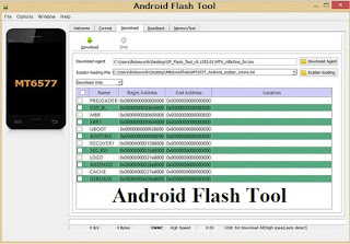 Download-Android-Flash-Tool-Without-Box