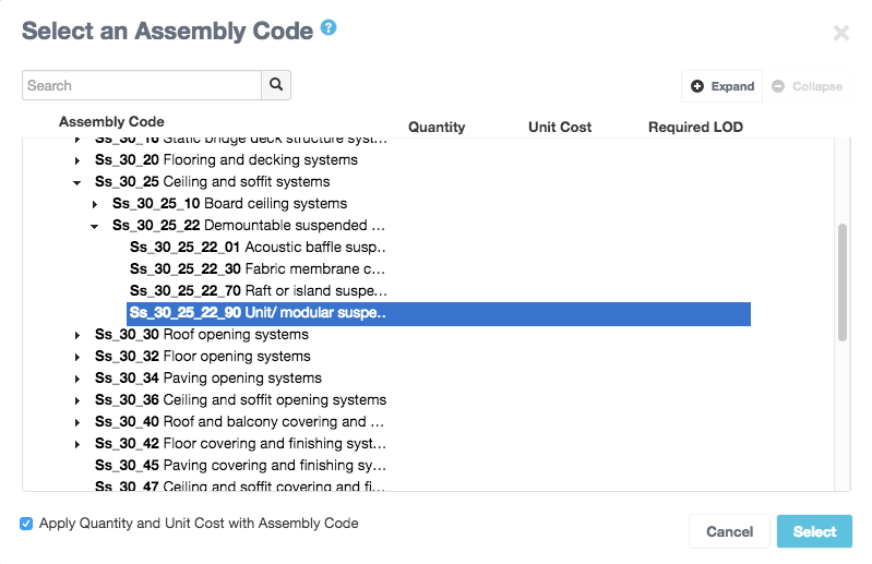 VDC Experts BIM Blog Modeling Tips for Assemble Systems Users Revit
