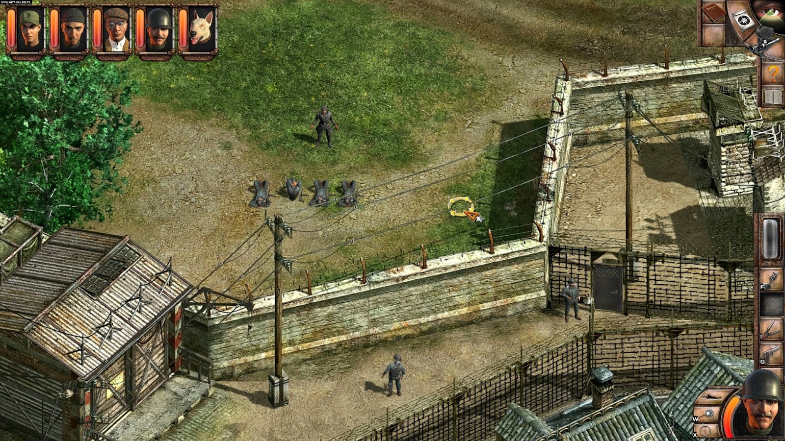 game screenshot psd game screenshot psd