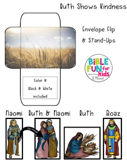 https://www.biblefunforkids.com/2022/12/ruth-shows-kindness.html