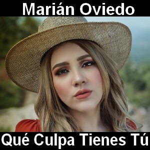 Letra y acordes de guitarra y piano