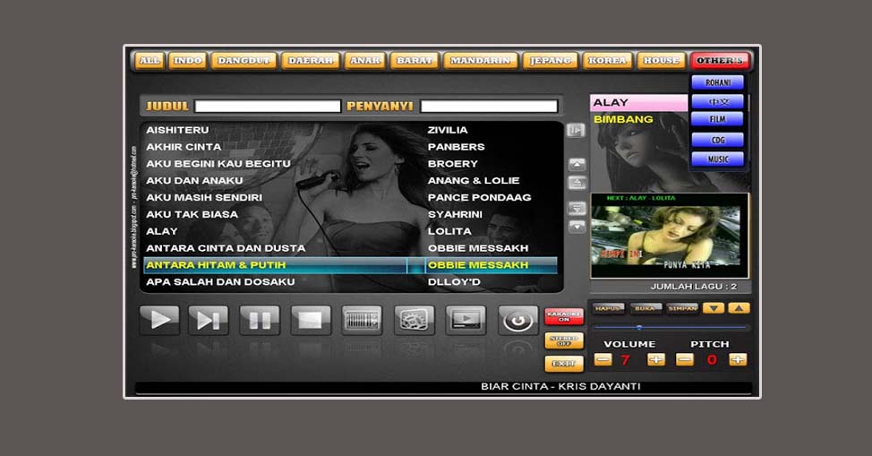 Dzone Xtreme 8 Pro Full Keygen Dzone Xtreme 8 Pro Full Keygen