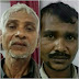 कानपुर - चेकिंग के दौरान पनकी पुलिस के हत्थे चढ़े शातिर चोर