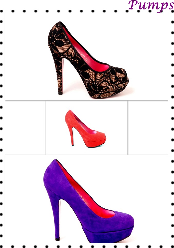 la casita de margaret Diccionario Inglés Español