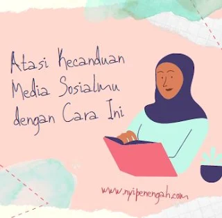 solusi masalah media sosial penyebab dan solusi untuk mengatasi persoalan media sosial penyebab kecanduan sosial media cara mengatasi penyalahgunaan media sosial kecanduan media sosial apa dampak media sosial bagi kehidupan penyebab media sosial menghindari sosial media argumentasi tentang media sosial permasalahan media sosial penyebab penyalahgunaan media sosial artikel media sosial