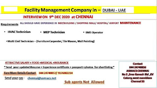 Gulf%2BJob%2BPaper%2B%252838%2529