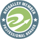 Net Galley Professional Reviewer