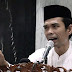 Viral Video Ceramah Ustaz Abdul Shomad DIkawal Ketat TNI di Lampung, Begini Fakta di Lapangan