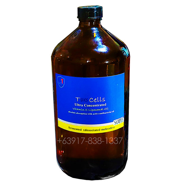 eucalyptus oil aromatherapy ferm oil philippines