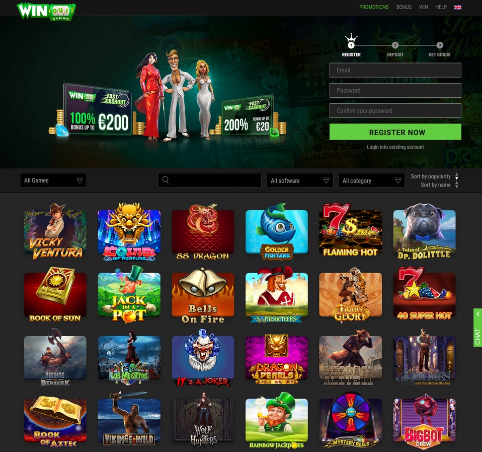 Big fish casino scam Big fish casino scam