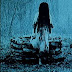 ගෑනු ළමයා ගේ අවතාරේ (The Ghost Of The Girl)