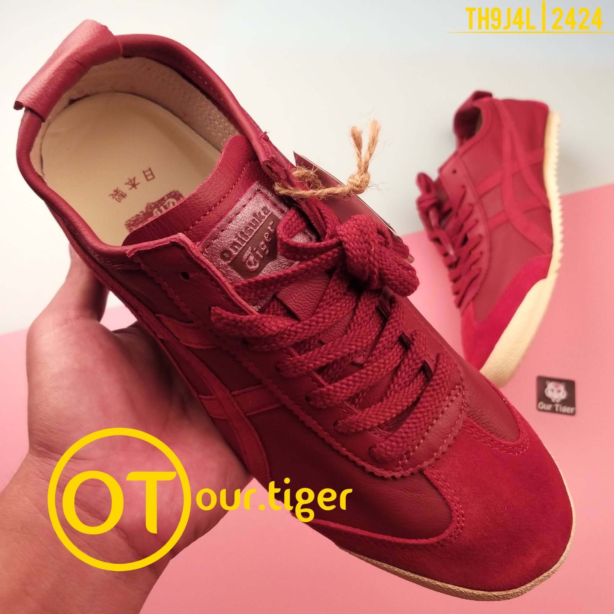 onitsuka th9j4l