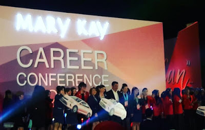 https://tipskulitsihatcantik.blogspot.my/2017/04/mary-kay-career-conference-2017.html
