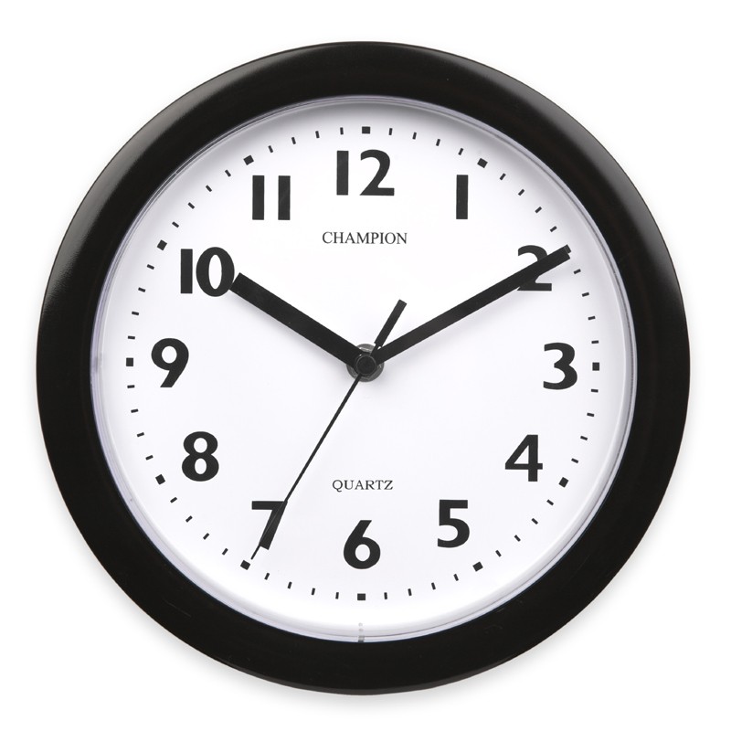 Top 6 Branded Wall Clocks You Should Use Give and Take UK
